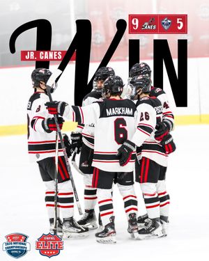 Image post by @jrcanesusphl on Instagram