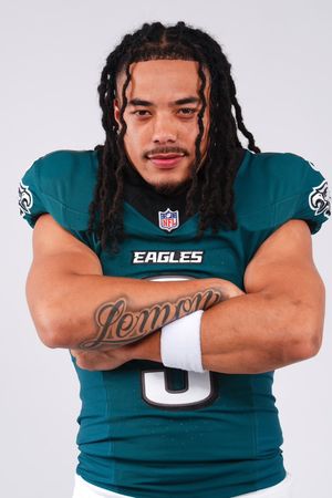 Image post by @SleeperNFL on Twitter