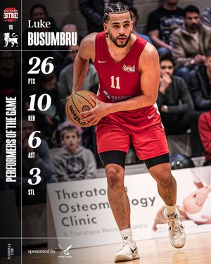 Image post by @solent_kestrels on Instagram