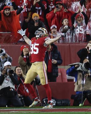 Image post by @gkittle on Instagram