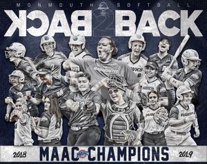 Image post by @muhawkssb on Instagram