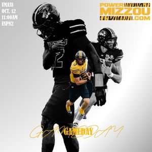 Image post by @PowerMizzoucom on Twitter