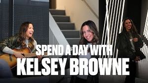 Video post by @collingwoodmagpies on YouTube