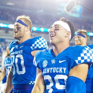 Image post by @soph.creates_ on Instagram