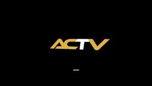 Video post by @adriancollegetv on Facebook