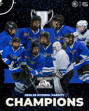 Image post by @lisportsnetwork on Instagram