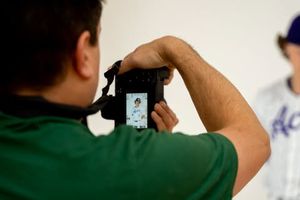 Image post by @ueacesbaseball on Instagram