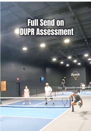 Video post by @thekitchenpickleball on TikTok