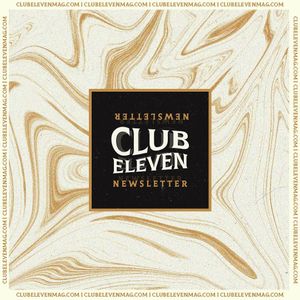 Image post by @clubeleven on Instagram