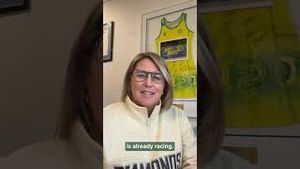 Video post by @netballaustralia on YouTube