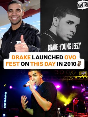 Video post by @rap on TikTok