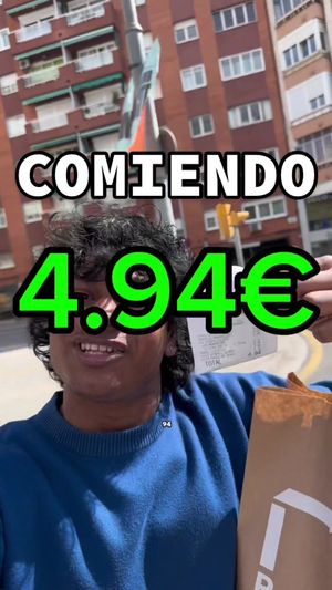 Video post by @lakmontes on TikTok