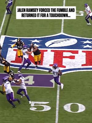 Video post by @nfl on TikTok