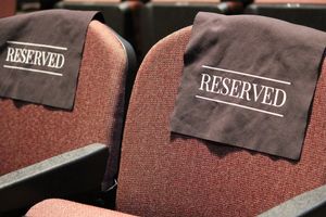 Image post by @raleighsymphonyorchestra on Instagram