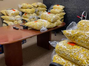 Image post by @ScoreCreative on Twitter