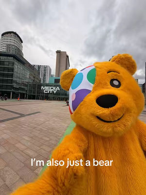 Image post by @bbccin on TikTok
