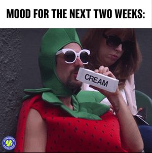 Video post by @deucelove on TikTok