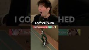 Video post by @itzmasayoshi on YouTube