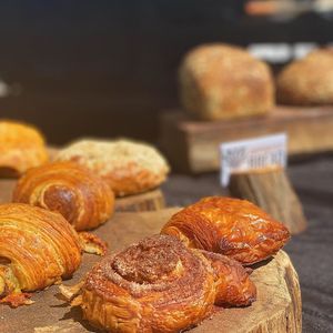 Image post by @fmnscottsdale on Instagram