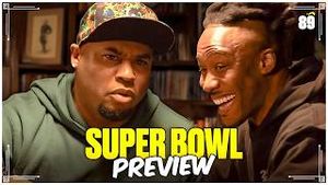 Video post by @89show on YouTube