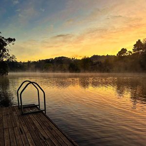 Image post by @visitmelbourne on Instagram