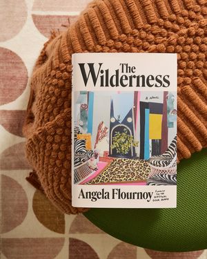 Image post by @harpercollins on Instagram