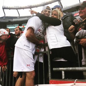 Image post by @heacock10 on Instagram