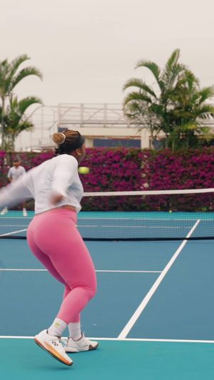 Video post by @thetaylortownsend on TikTok