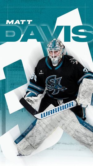 Image post by @sjbarracuda on Twitter
