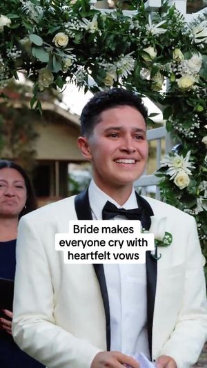 Video post by @lovestoriestv on TikTok