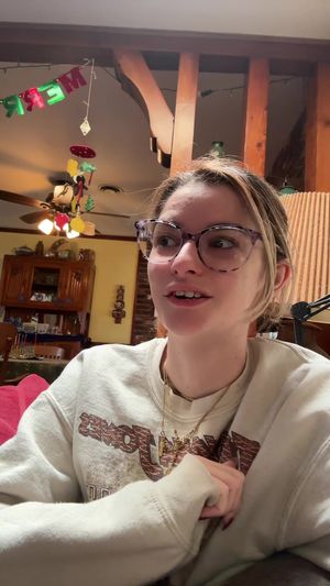 Video post by @western.dakota on TikTok
