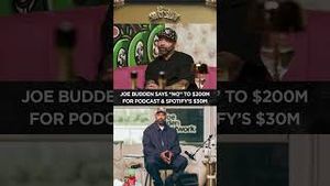 Video post by @Club Shay Shay on YouTube