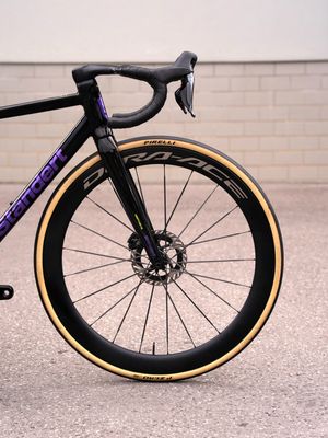 Image post by @standertbicycles on Instagram