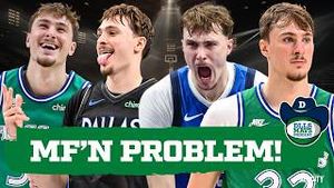 Video post by @dlls_sports on YouTube