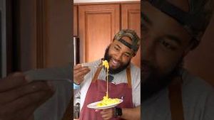 Video post by @buzzfeedtasty on YouTube