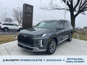 Image post by @mccarthyolathehyundai on Instagram