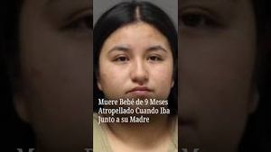 Video post by @univisionnuevayork on YouTube