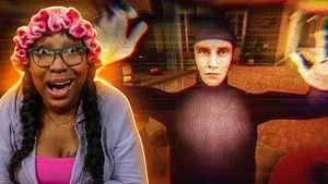 Video post by @britani on YouTube