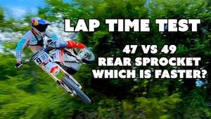 Video post by @carsonbrown910 on YouTube