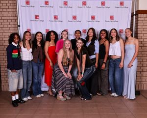 Image post by @fresnocitywbb on Instagram