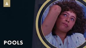 Video post by @oscars on YouTube
