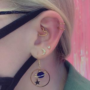 Image post by @tauntontattooco on Instagram