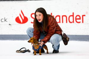 Image post by @foleypix on Instagram