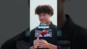 Video post by @collegesportsco on YouTube