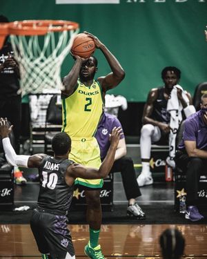 Image post by @onpointbasketball on Instagram
