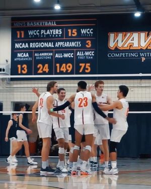 Image post by @pepperdinewaves on Instagram