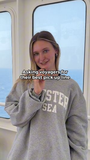 Video post by @semesteratseastudyabroad on Facebook