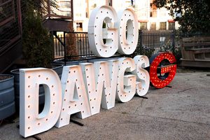 Image post by @tgbc_official on Instagram