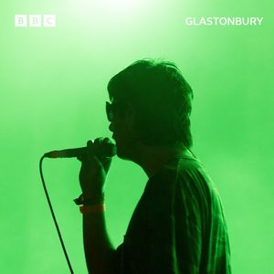 Video post by @bbc6music on TikTok