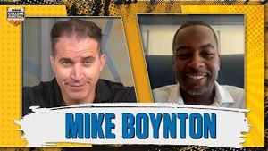 Video post by @cbssportscbb on YouTube